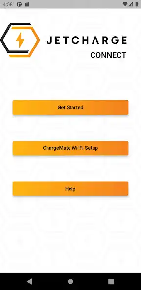 Play JET Charge Connect  and enjoy JET Charge Connect with UptoPlay