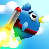 Free play online JetChick APK