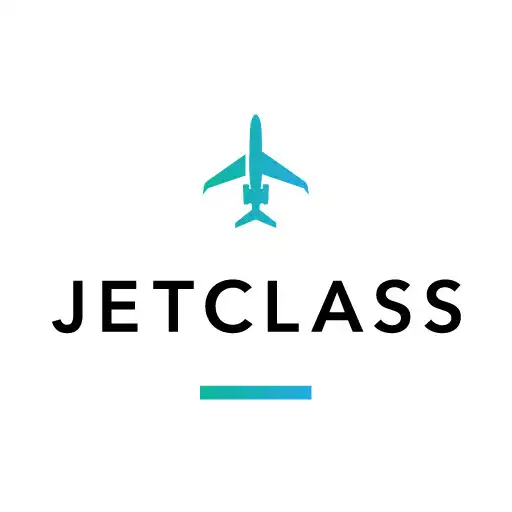 Play JetClass APK Play JetClass APK