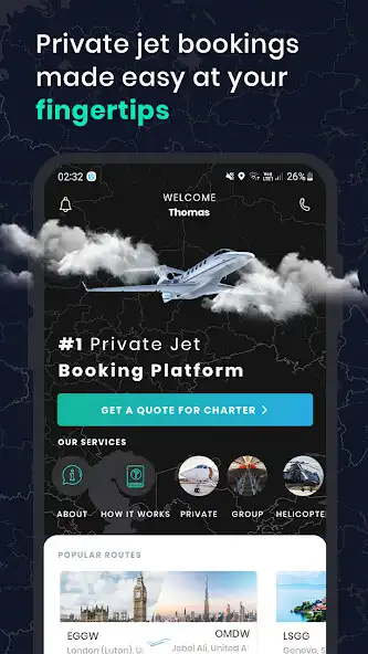 Play JetClass  and enjoy JetClass with UptoPlay