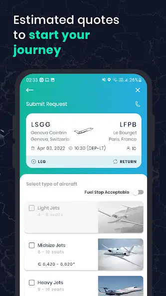 Play JetClass as an online game JetClass with UptoPlay