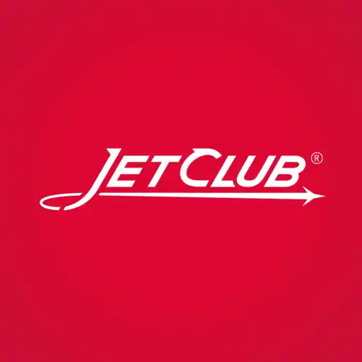 Play JetClub Owner App APK