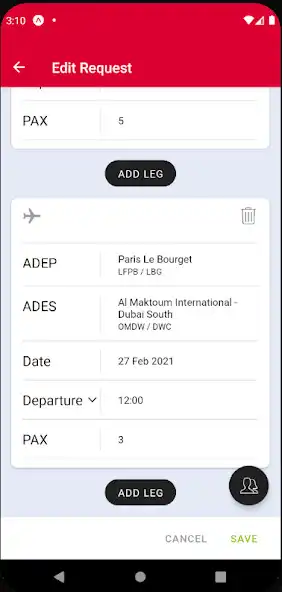 Play JetClub Owner App and enjoy JetClub Owner App with UptoPlay Play JetClub Owner App and enjoy JetClub Owner App with UptoPlay
