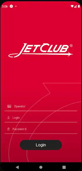 Play JetClub Owner App as an online game online JetClub Owner App with UptoPlay Play JetClub Owner App as an online game JetClub Owner App with UptoPlay