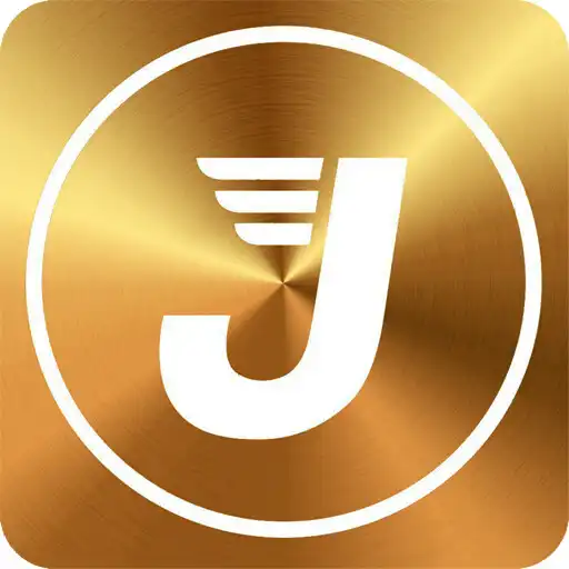Play Jetcoin 3.0 APK Play Jetcoin 3.0 APK