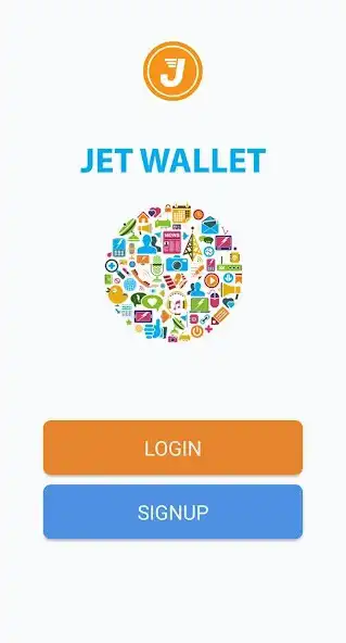 Play Jetcoin 3.0  and enjoy Jetcoin 3.0 with UptoPlay