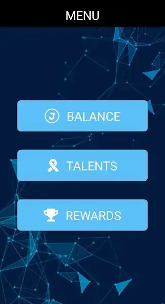 Play Jetcoin 3.0 as an online game Jetcoin 3.0 with UptoPlay