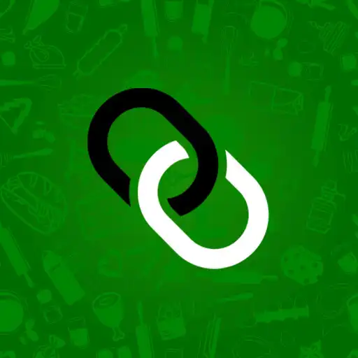Play Jetconnect APK Play Jetconnect APK