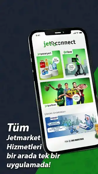 Play Jetconnect Partner  and enjoy Jetconnect Partner with UptoPlay