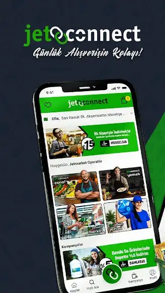 Play Jetconnect  and enjoy Jetconnect with UptoPlay