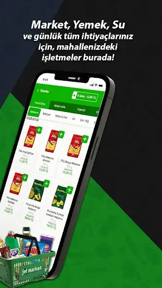 Play Jetconnect as an online game Jetconnect with UptoPlay
