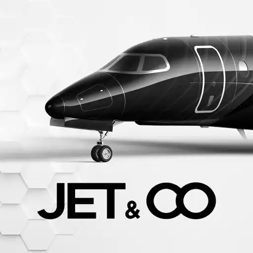 Play JETCO - Private jet APK Play JETCO - Private jet APK