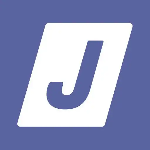 Play Jetcost: flights, hotels, cars APK Play Jetcost: flights, hotels, cars APK