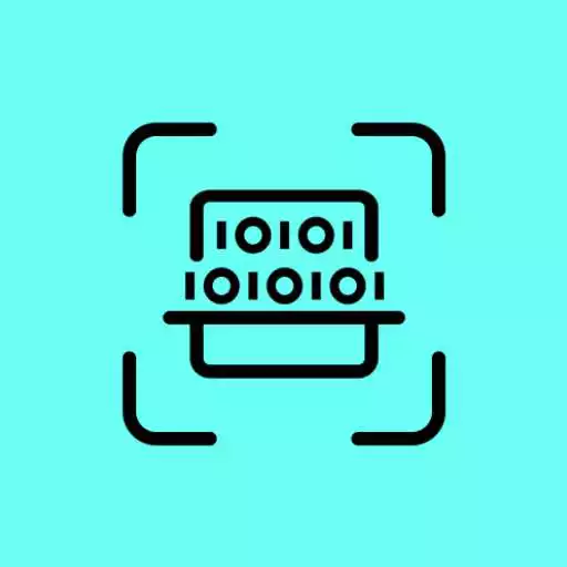 Play JetCounter APK Play JetCounter APK