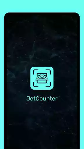 Play JetCounter  and enjoy JetCounter with UptoPlay