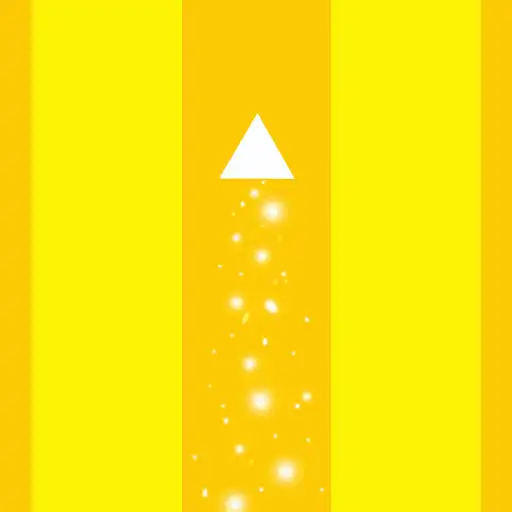 Play JET CRUISE RUN APK