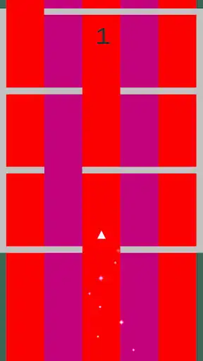 Play JET CRUISE RUN  and enjoy JET CRUISE RUN with UptoPlay