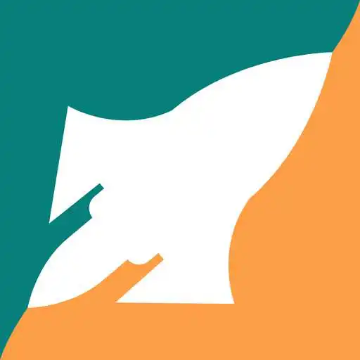 Play Jet Deliveries APK Play Jet Deliveries APK