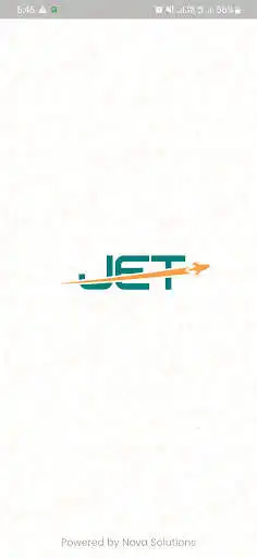 Play Jet Deliveries  and enjoy Jet Deliveries with UptoPlay