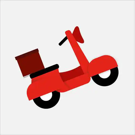 Free play online Jet Delivery APK