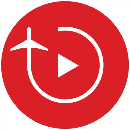 Play Jet Downloader - All Videos APK