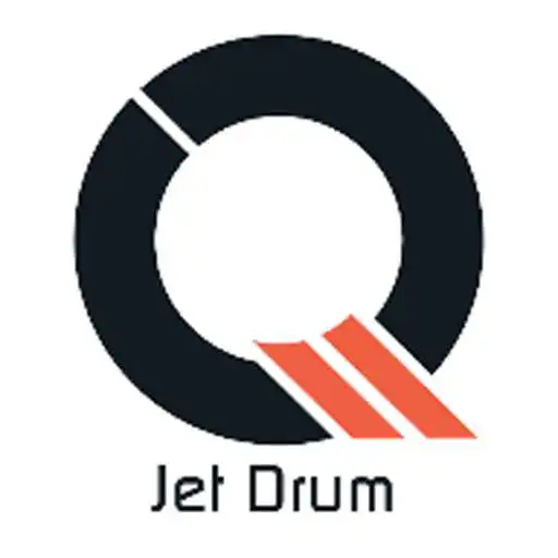 Free play online Jet Dyeing / Drum Dyeing App APK