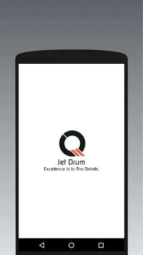 Play Jet Dyeing / Drum Dyeing App