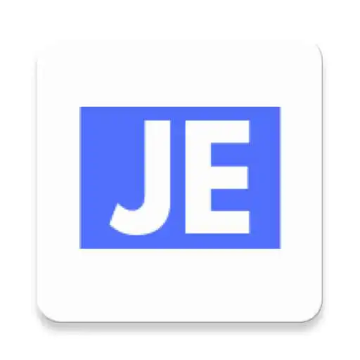 Play Jetelou, Petites annonces pour Pros & Particuliers APK Play Jetelou, Petites annonces pour Pros & Particuliers APK