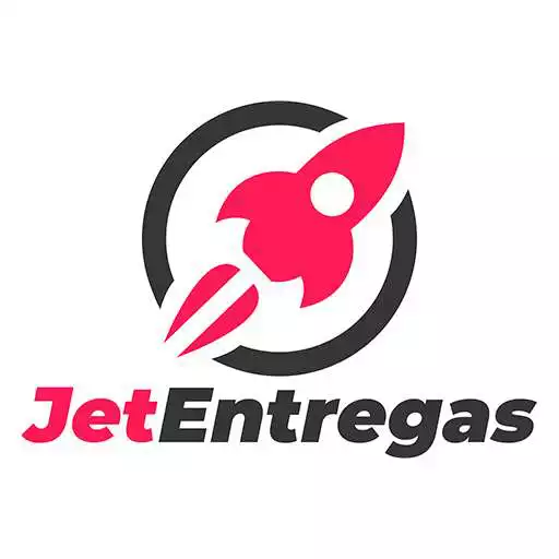 Play Jet Entregas - Cliente APK Play Jet Entregas - Cliente APK
