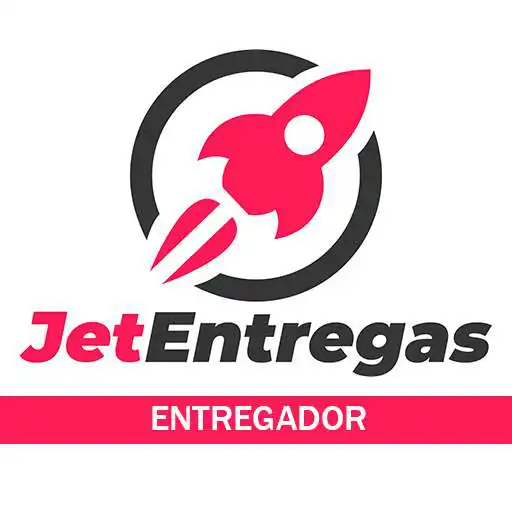 Play Jet Entregas - Entregador APK Play Jet Entregas - Entregador APK