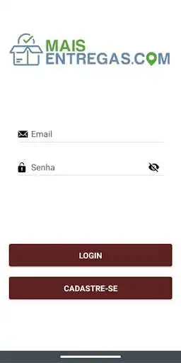 Play Jet Entregas - Entregador  and enjoy Jet Entregas - Entregador with UptoPlay