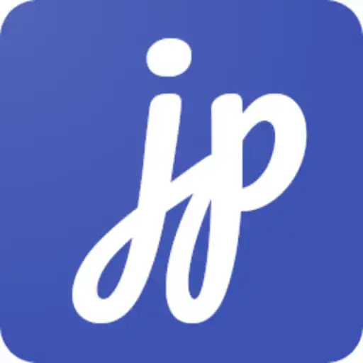 Play JeTePrete APK Play JeTePrete APK