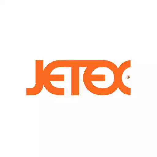 Free play online Jetex Flight Support APK Free play online Jetex Flight Support APK