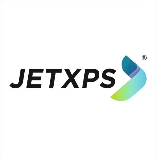 Play JetExpress Customer App APK