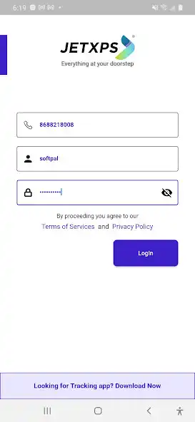 Play JetExpress Delivery App and enjoy JetExpress Delivery App with UptoPlay Play JetExpress Delivery App and enjoy JetExpress Delivery App with UptoPlay