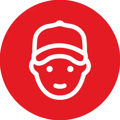 Play JETexpress Kurir APK