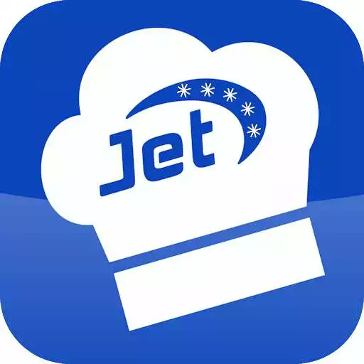 Play Jet Extramar App APK Play Jet Extramar App APK
