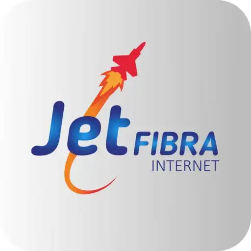 Play Jet Fibra TV APK Play Jet Fibra TV APK