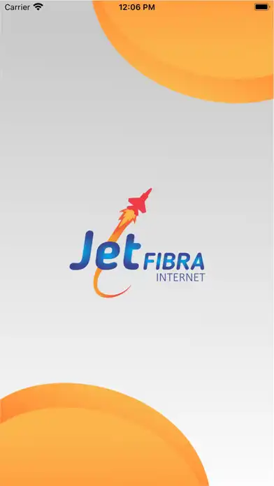 Play Jet Fibra TV  and enjoy Jet Fibra TV with UptoPlay