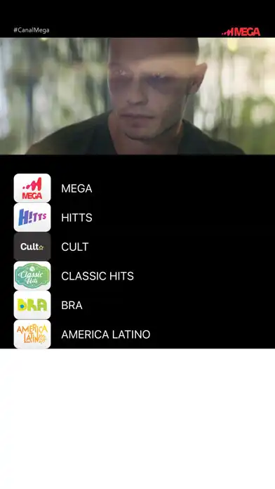Play Jet Fibra TV as an online game Jet Fibra TV with UptoPlay