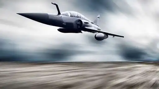 Play Jet fighter Air Strike War  and enjoy Jet fighter Air Strike War with UptoPlay