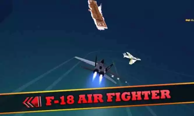 Play Jet Fighter Flight Simulator Play Jet Fighter Flight Simulator