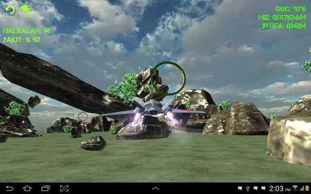 Play Jet Fighter Flight Simulator Play Jet Fighter Flight Simulator