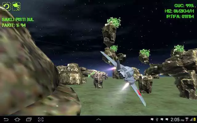 Play Jet Fighter Flight Simulator Play Jet Fighter Flight Simulator
