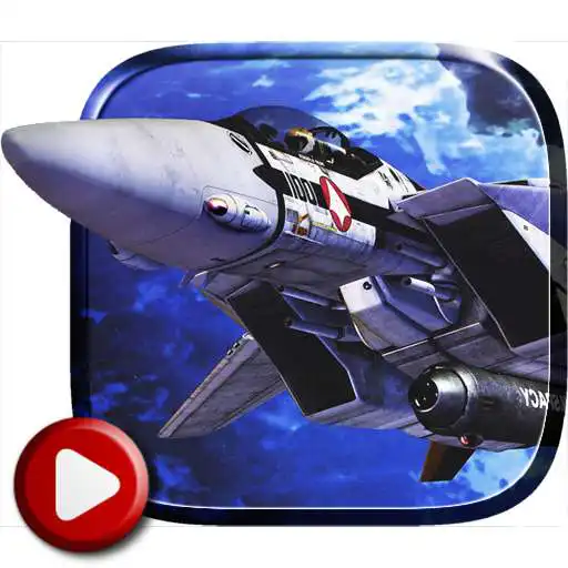 Play Jet Fighter Live Wallpaper APK Play Jet Fighter Live Wallpaper APK
