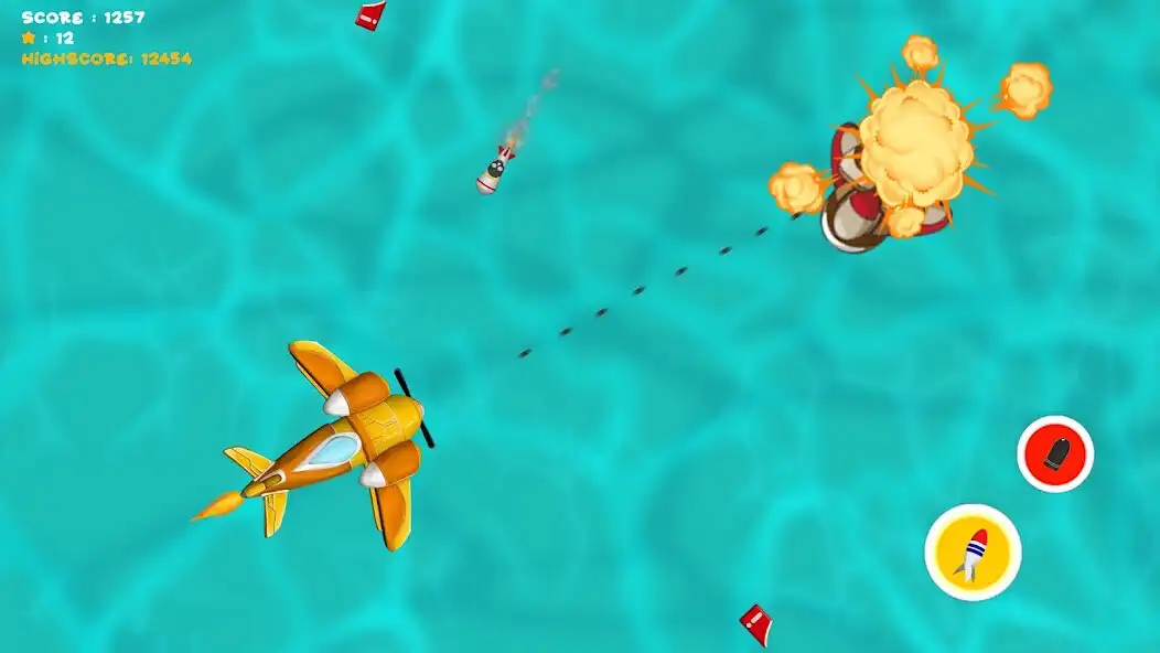 Play Jet Fighter Plane Games  and enjoy Jet Fighter Plane Games with UptoPlay