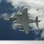 Free play online Jet FighterRoyalAirForceThemes APK Free play online Jet FighterRoyalAirForceThemes APK