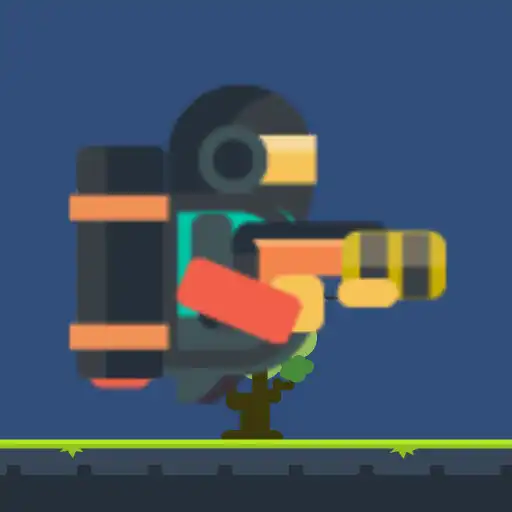 Play Jet Fire - Sky Blaze APK