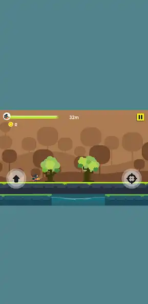 Play Jet Fire - Sky Blaze as an online game Jet Fire - Sky Blaze with UptoPlay