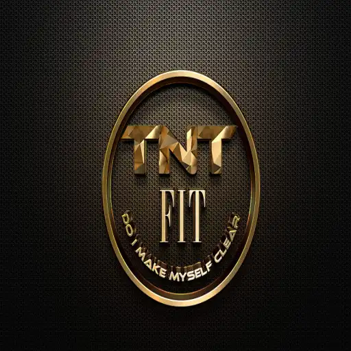 Play Jet Fit Deals APK Play Jet Fit Deals APK